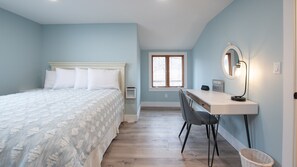 3 slaapkamers, gratis wifi, beddengoed