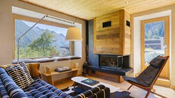 Télévision, livres