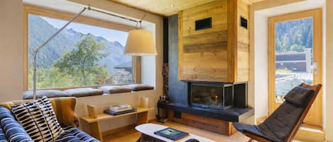 Televisión y libros