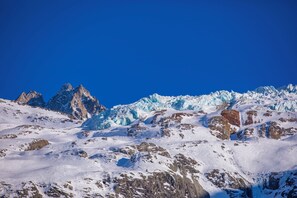 Miscellaneous - Chalet Plein Centre - Savoyard Moderne, Argentière (Chamonix), France (Argentière (Chamonix))