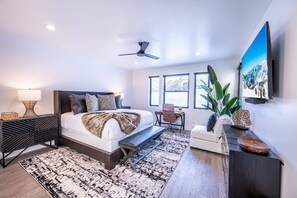 Immagine non classificata, 4 di 50, pulsante