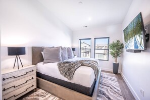 Immagine non classificata, 5 di 50, pulsante