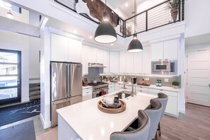 Immagine non classificata, 3 di 50, pulsante