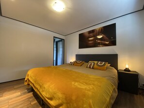 3 Schlafzimmer, Internetzugang