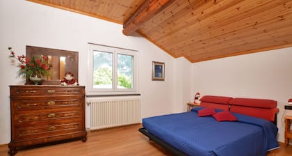 Casa Gerolamo