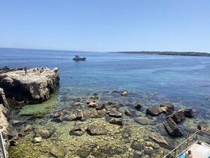Room - La Casa di Gio in Siracusa (Syracuse)