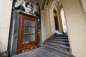 Maison | 3 chambres