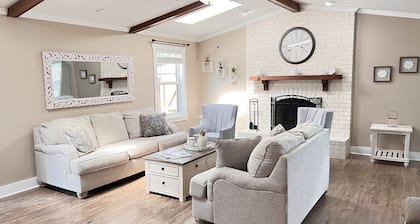 ⭐️La Puerta Al cielo - Private Pool, Game Room & Kareoke