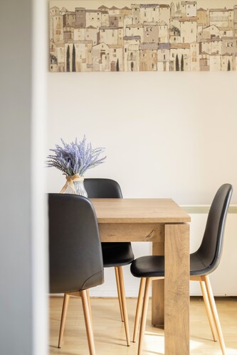 Dough Beag 10 (250m to Lahinch Beach), Dough Beag Apartment