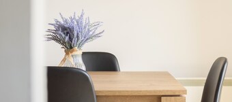 Dough Beag 10 (250m to Lahinch Beach), Dough Beag Apartment