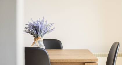 Dough Beag 10 (250m to Lahinch Beach), Dough Beag Apartment