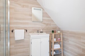 Towels - The Play School , The Play School (Miltown Malbay)