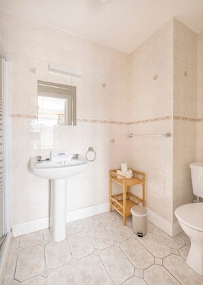 Towels - Summer Cove 10 (900m to Lahinch Beach) (Lahinch)