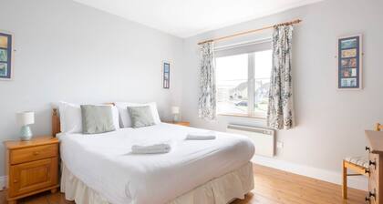 Summer Cove 10 (900m to Lahinch Beach)