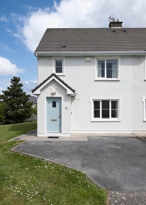 Exterior - Summer Cove 10 (900m to Lahinch Beach) (Lahinch)