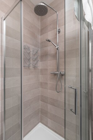 Towels - Carcassonne - Gorgeous Luxury! (Lahinch)