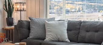 BHV N5 - Spectacular Unit With Amazing Views