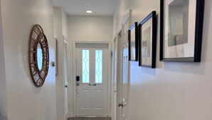 Interior - Summer on Seven Mile Beach | Ocean View 2BR at Regal Beach Club (Seven Mile Beach)