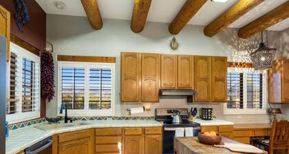 Cereus Vista by Casago