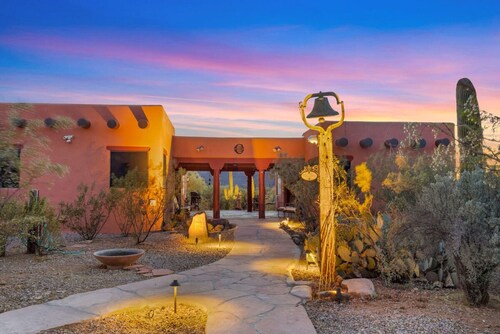 Cereus Vista by Casago