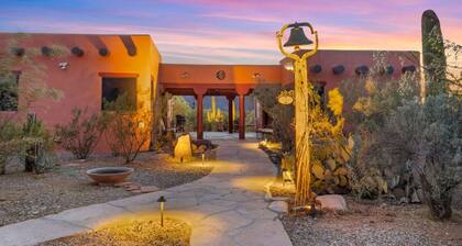 Cereus Vista by Casago