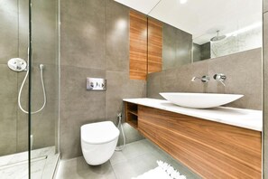 حمام