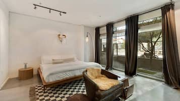 Bügeleisen/Bügelbrett, WLAN