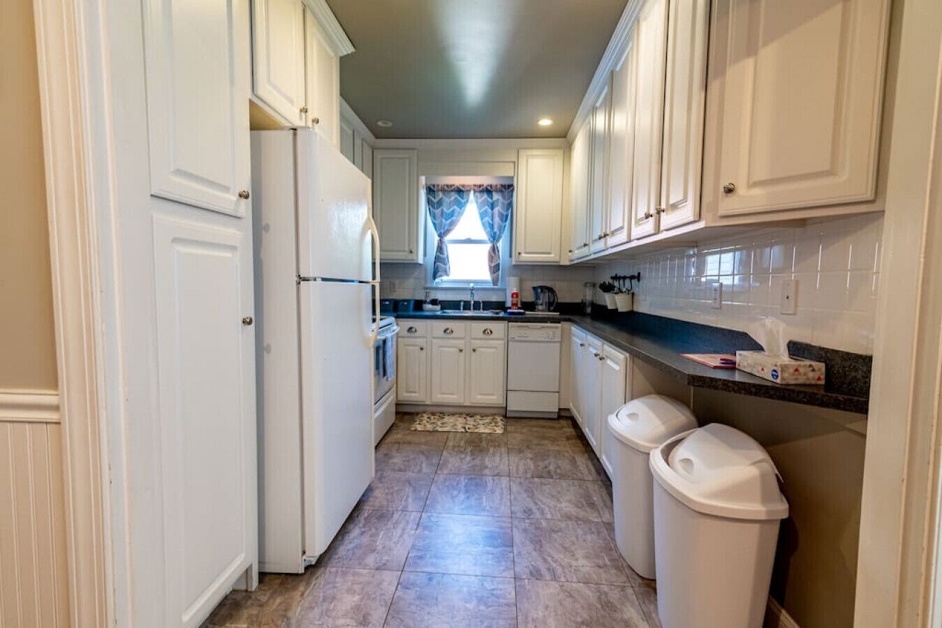 Cheerful 3 bedroom home with indoor fireplace in Lynchburg, United States