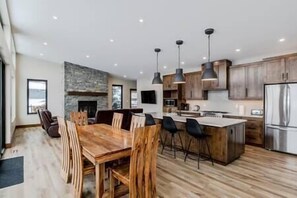 Servei de restauració