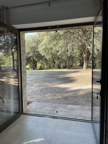 Gîte 50M² fully equipped