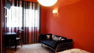 6 dormitorios y wifi gratis