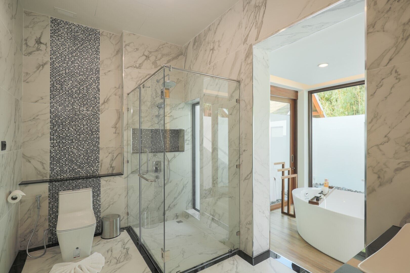 Foto - Thantara Resort Chiang Mai