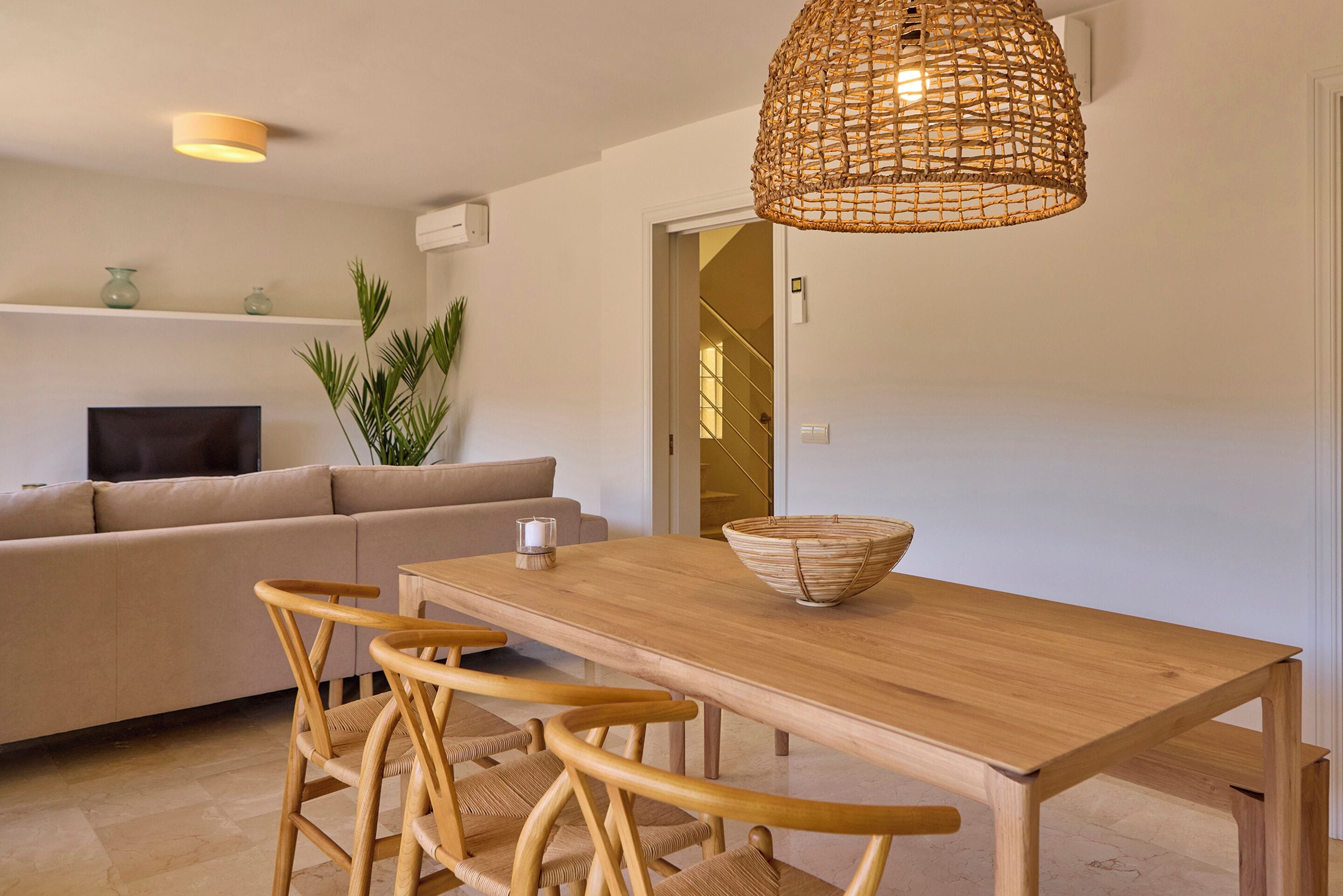 Comedor
