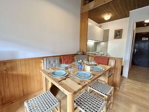 Speisen