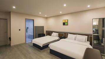 ๋ญ์
๋ฆฌ ํธ์๋ฃธ | ๋ฌด๋ฃ WiFi