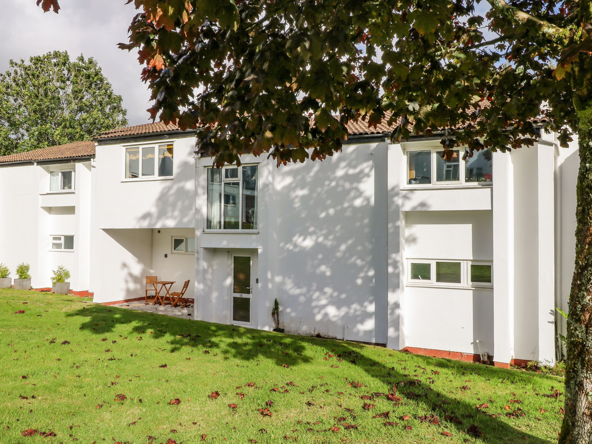 BUDDY'S PLACE, pet friendly, character holiday cottage in Callington