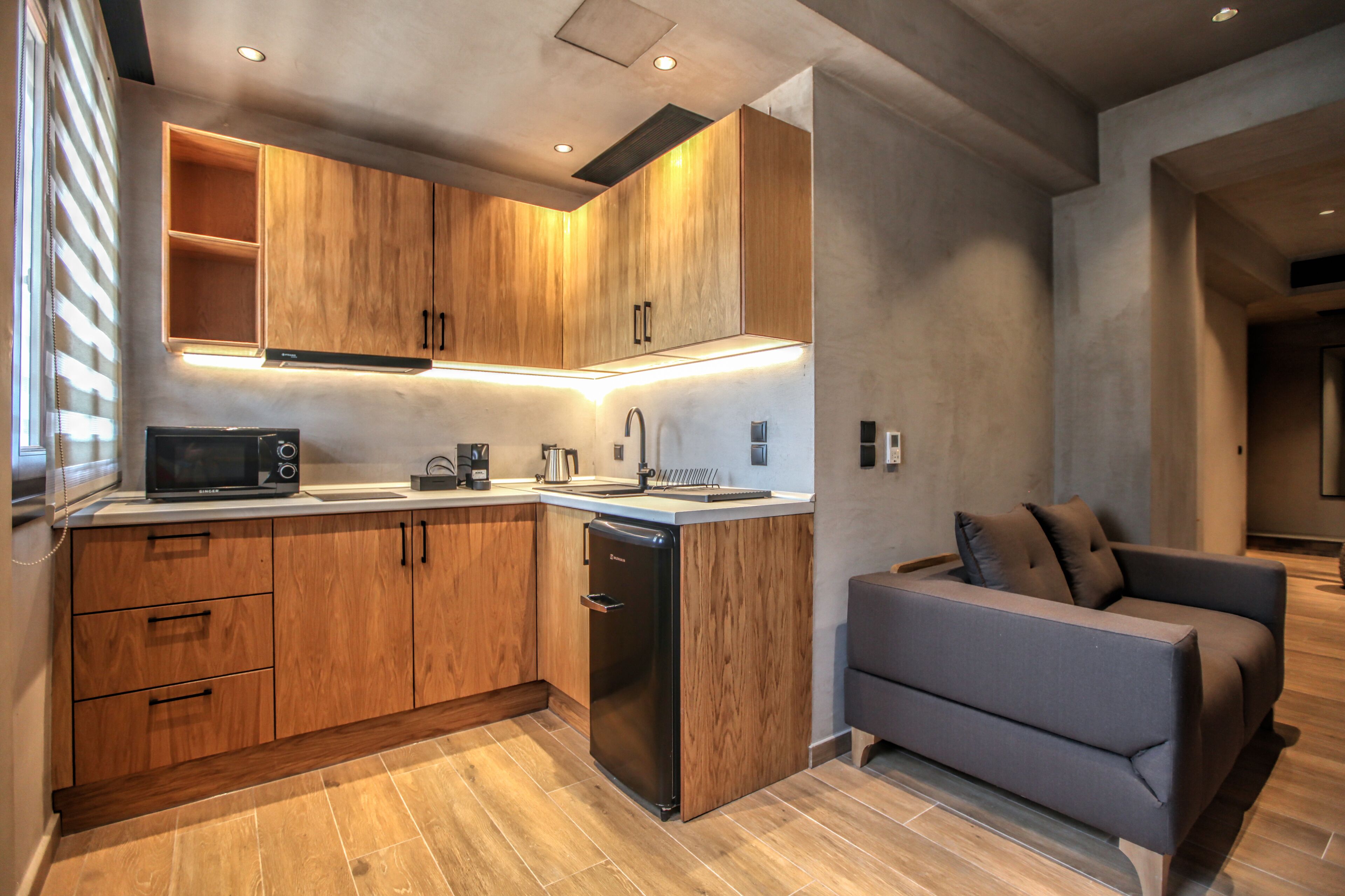 Foto - Gianna Plakia Kastraki - Meteora