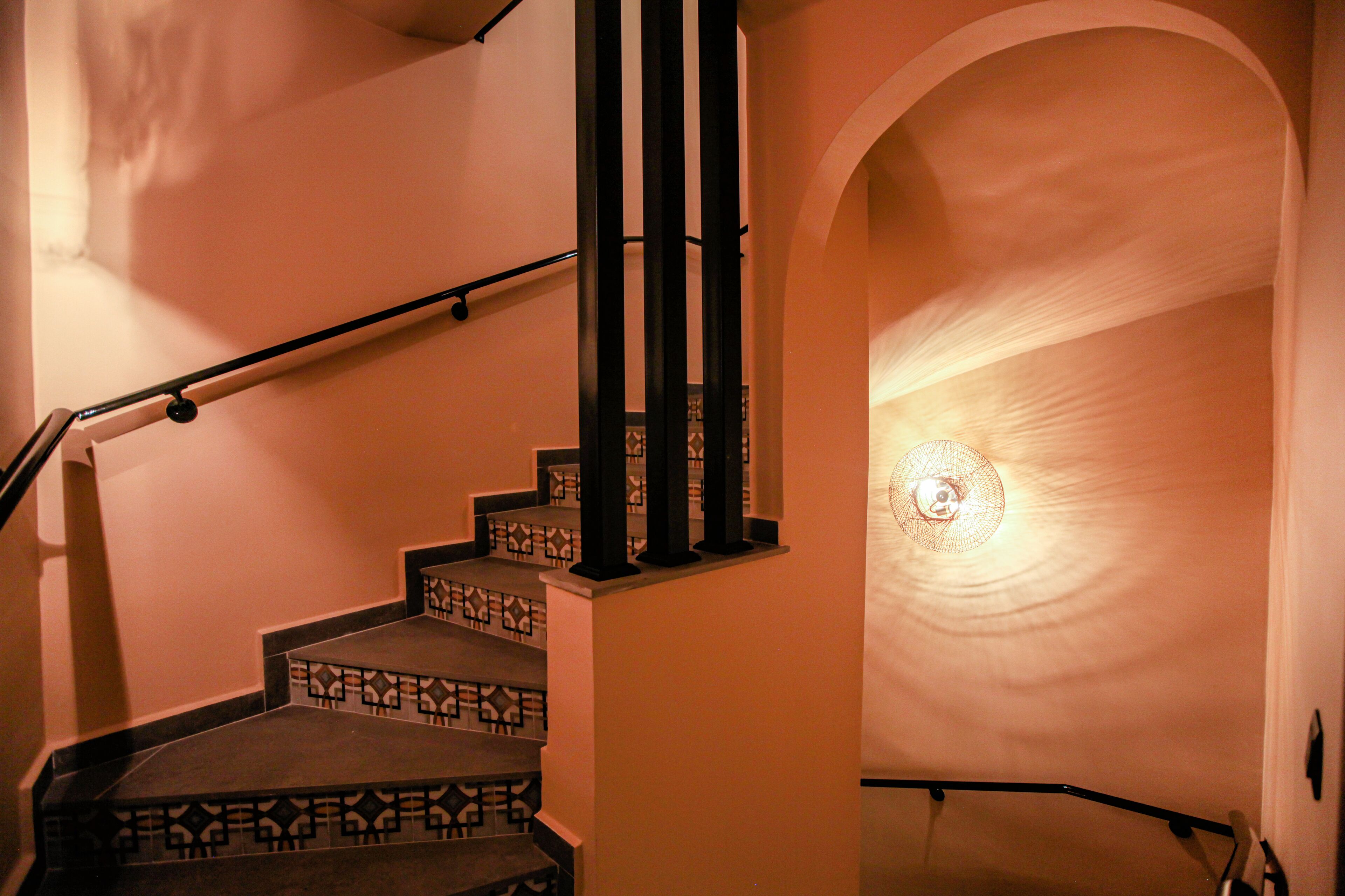 Foto - Gianna Plakia Kastraki - Meteora