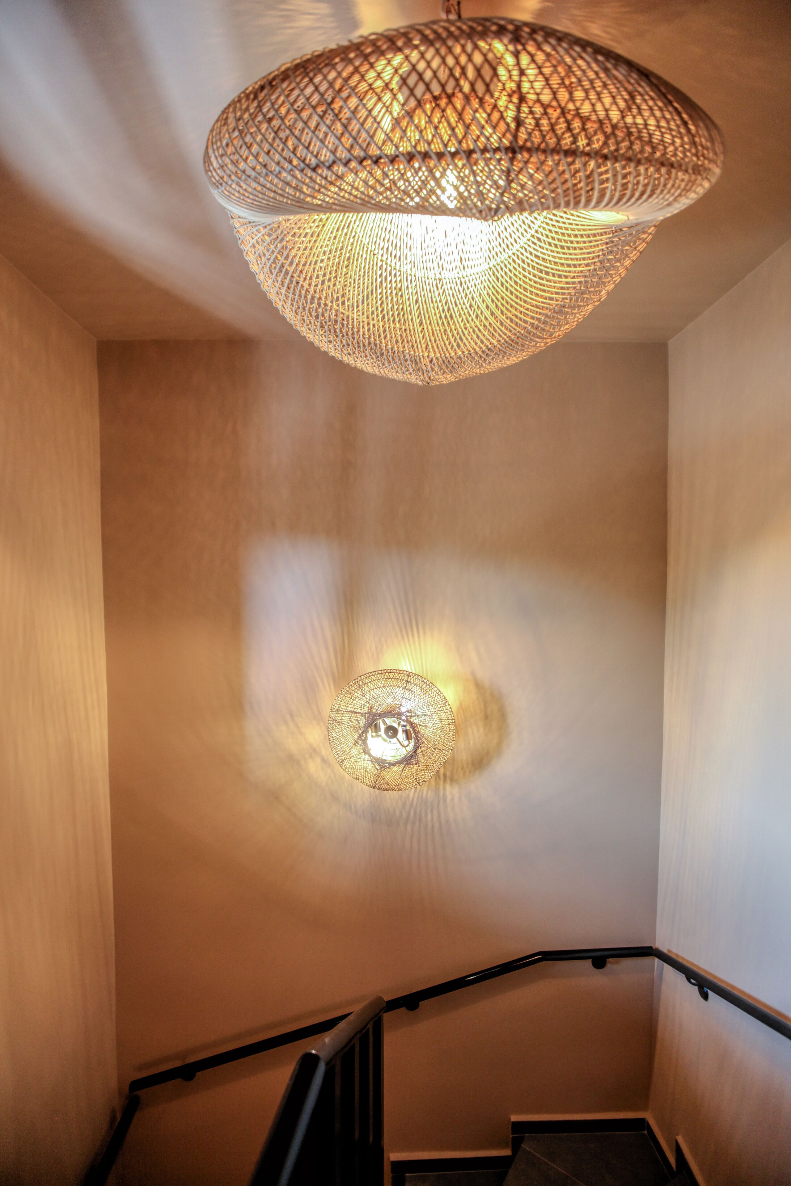 Foto - Gianna Plakia Kastraki - Meteora