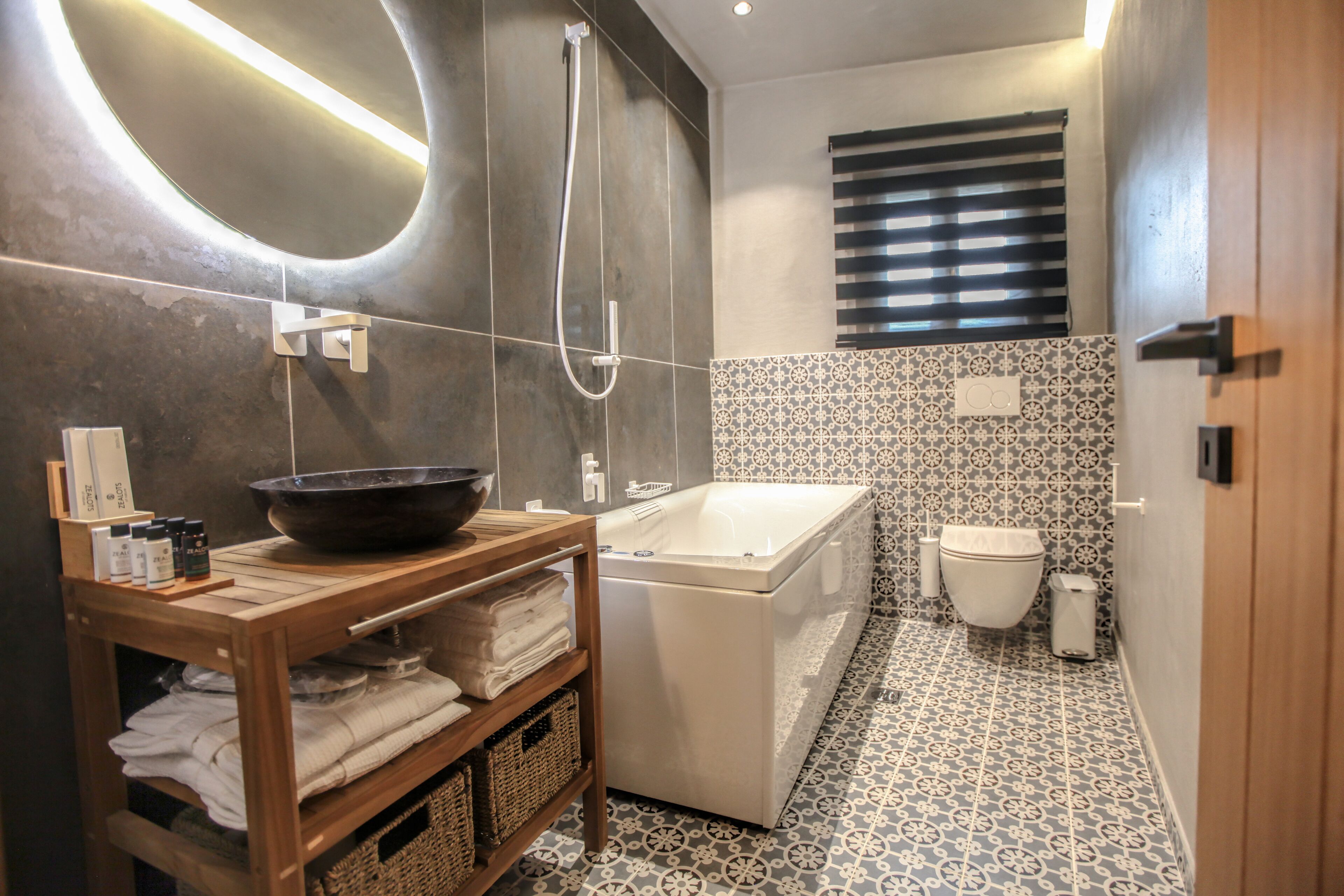 Foto - Gianna Plakia Kastraki - Meteora