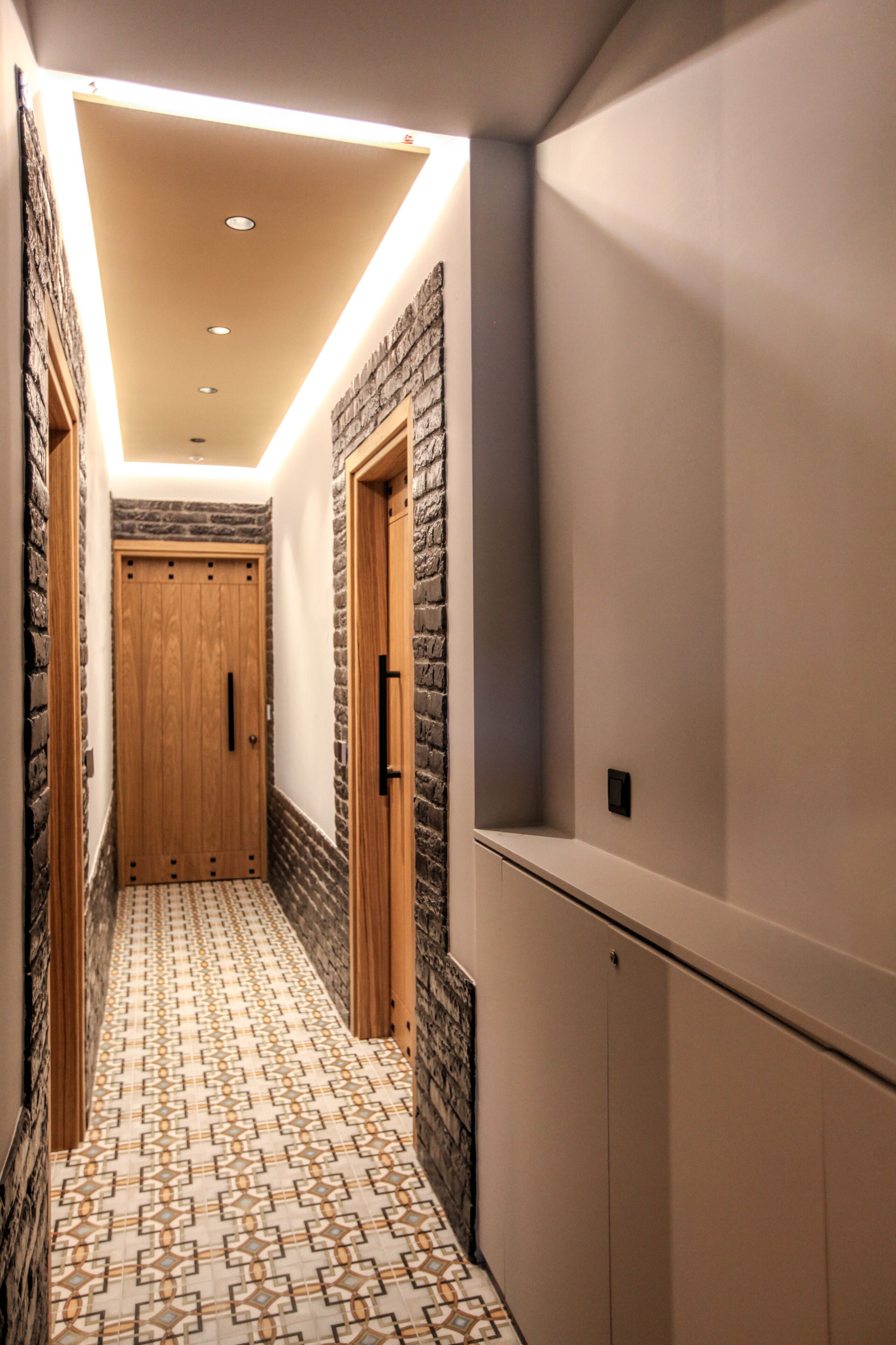 Foto - Gianna Plakia Kastraki - Meteora