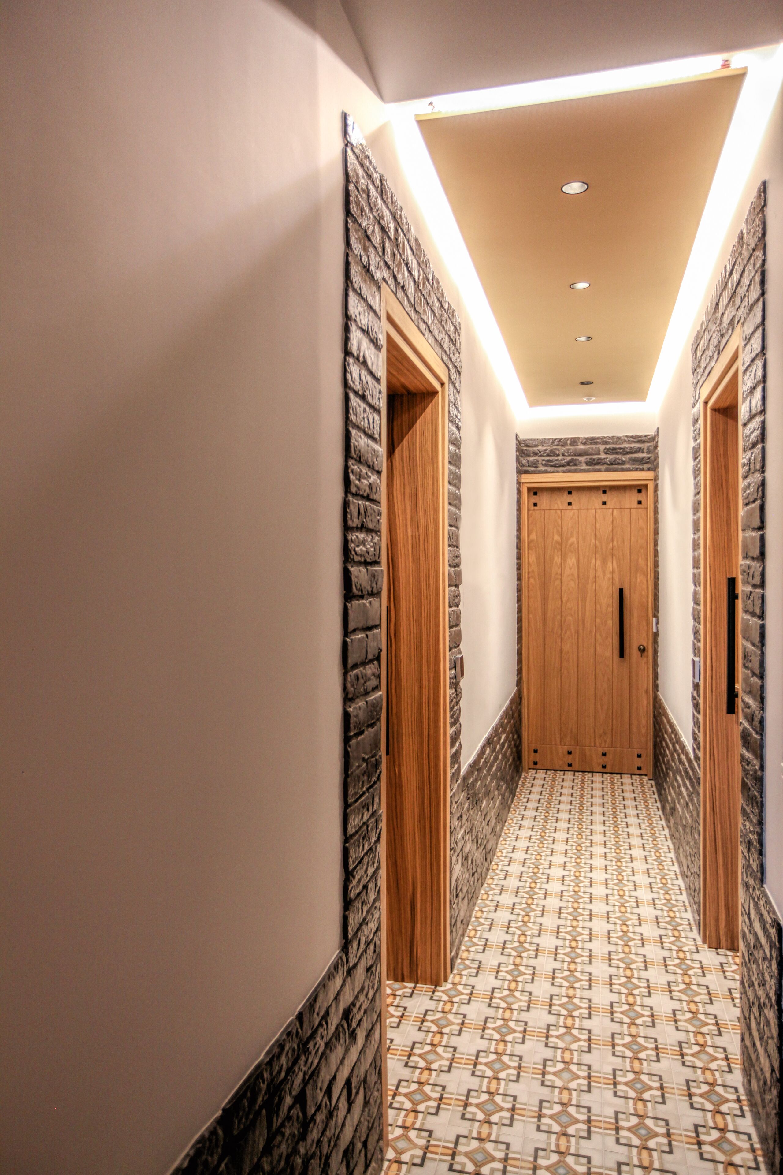 Foto - Gianna Plakia Kastraki - Meteora