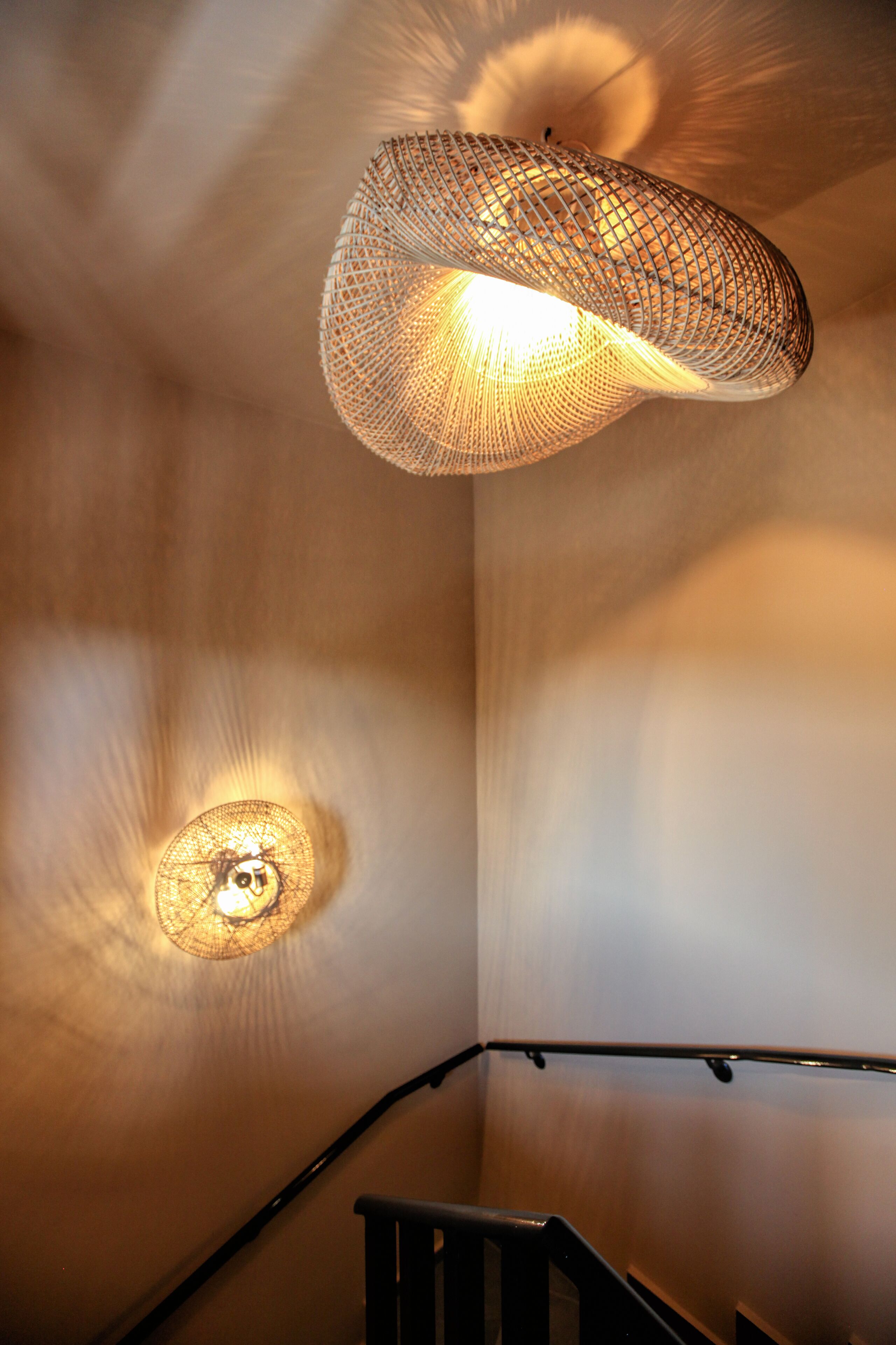 Foto - Gianna Plakia Kastraki - Meteora