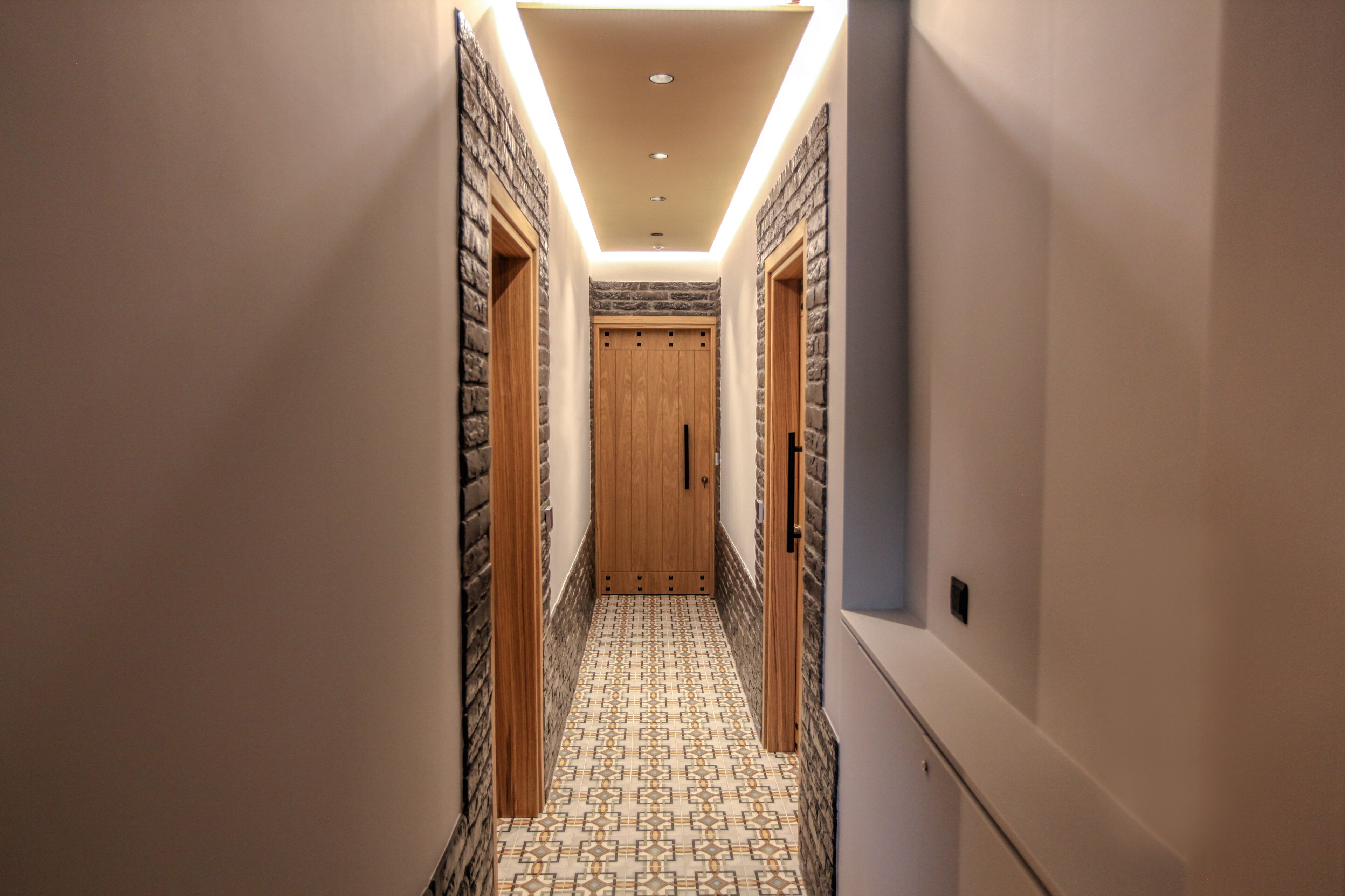 Foto - Gianna Plakia Kastraki - Meteora