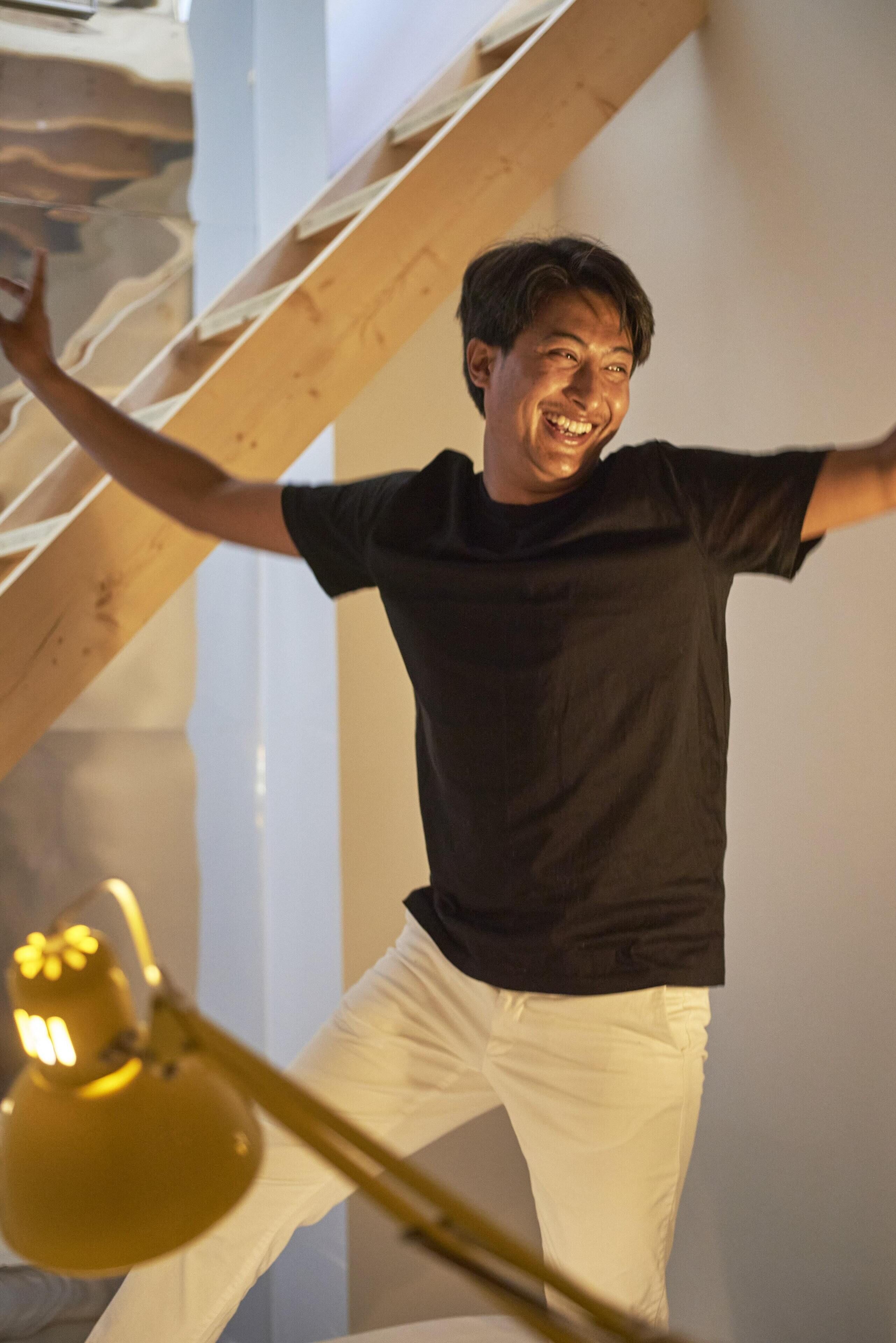 Foto - Cais Urban Lodge