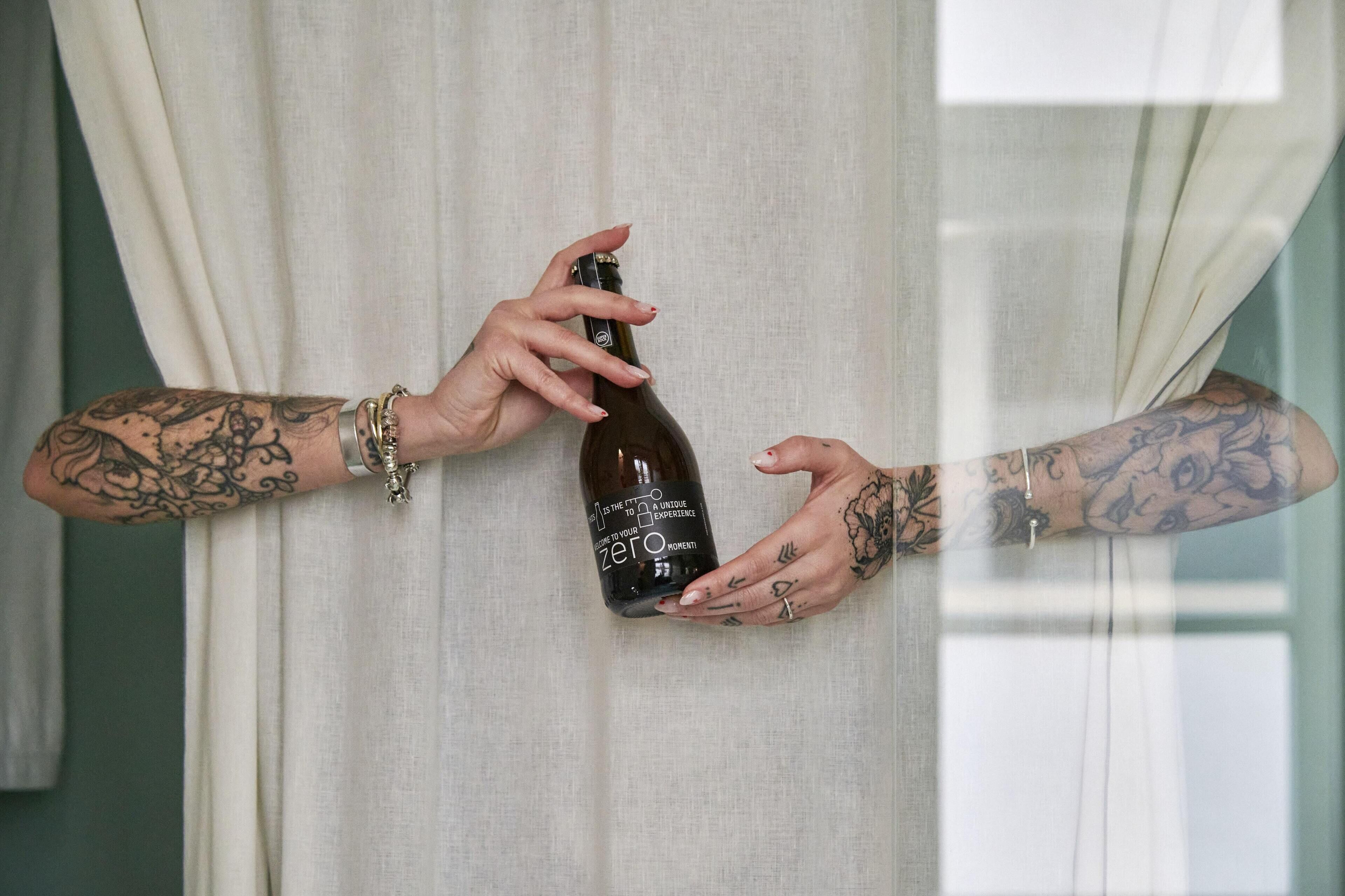 Foto - Cais Urban Lodge