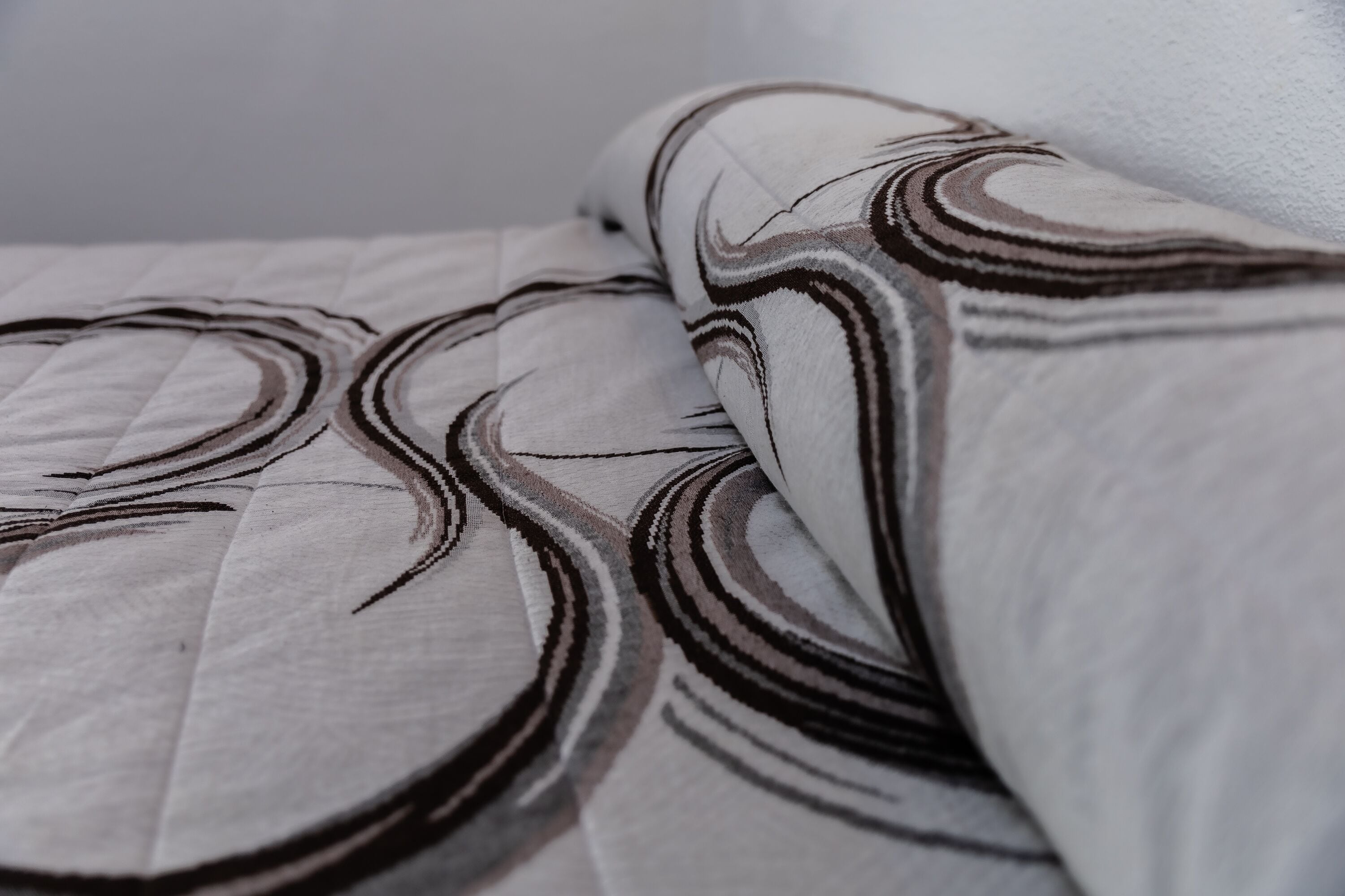 Foto - Hostal - Restaurante La Buena Villa by Vivere Stays