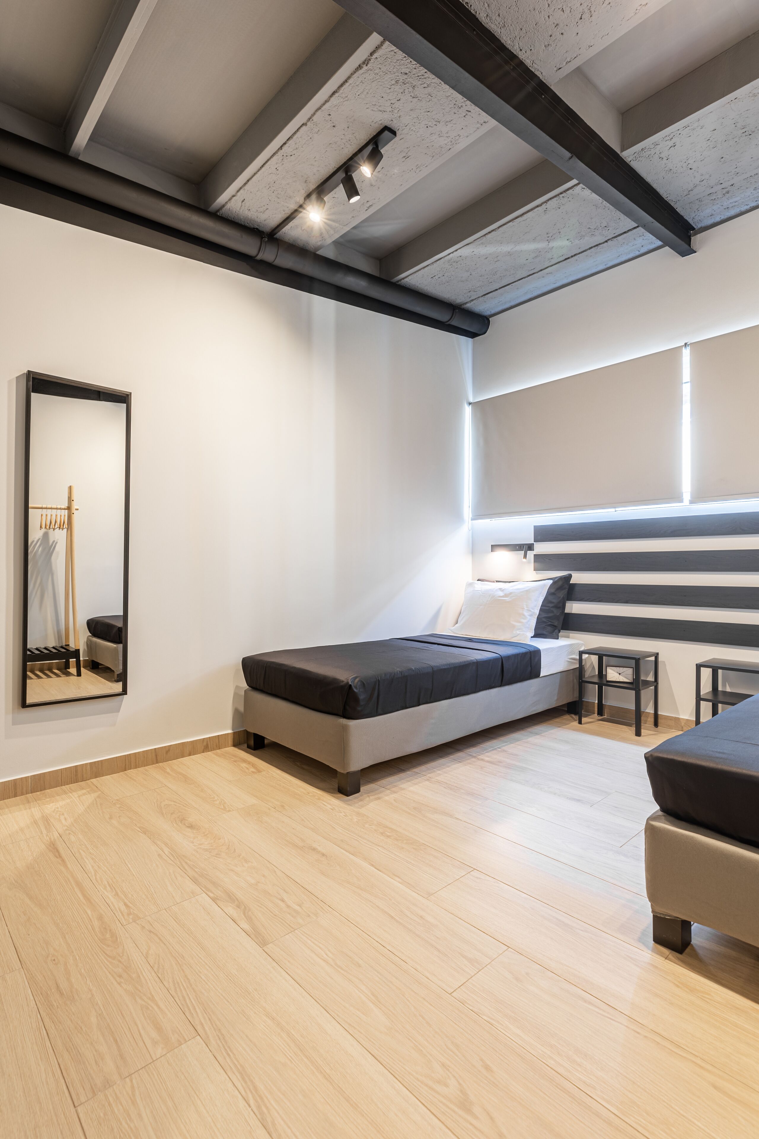 Photo - Ermoo Athens Modern Living