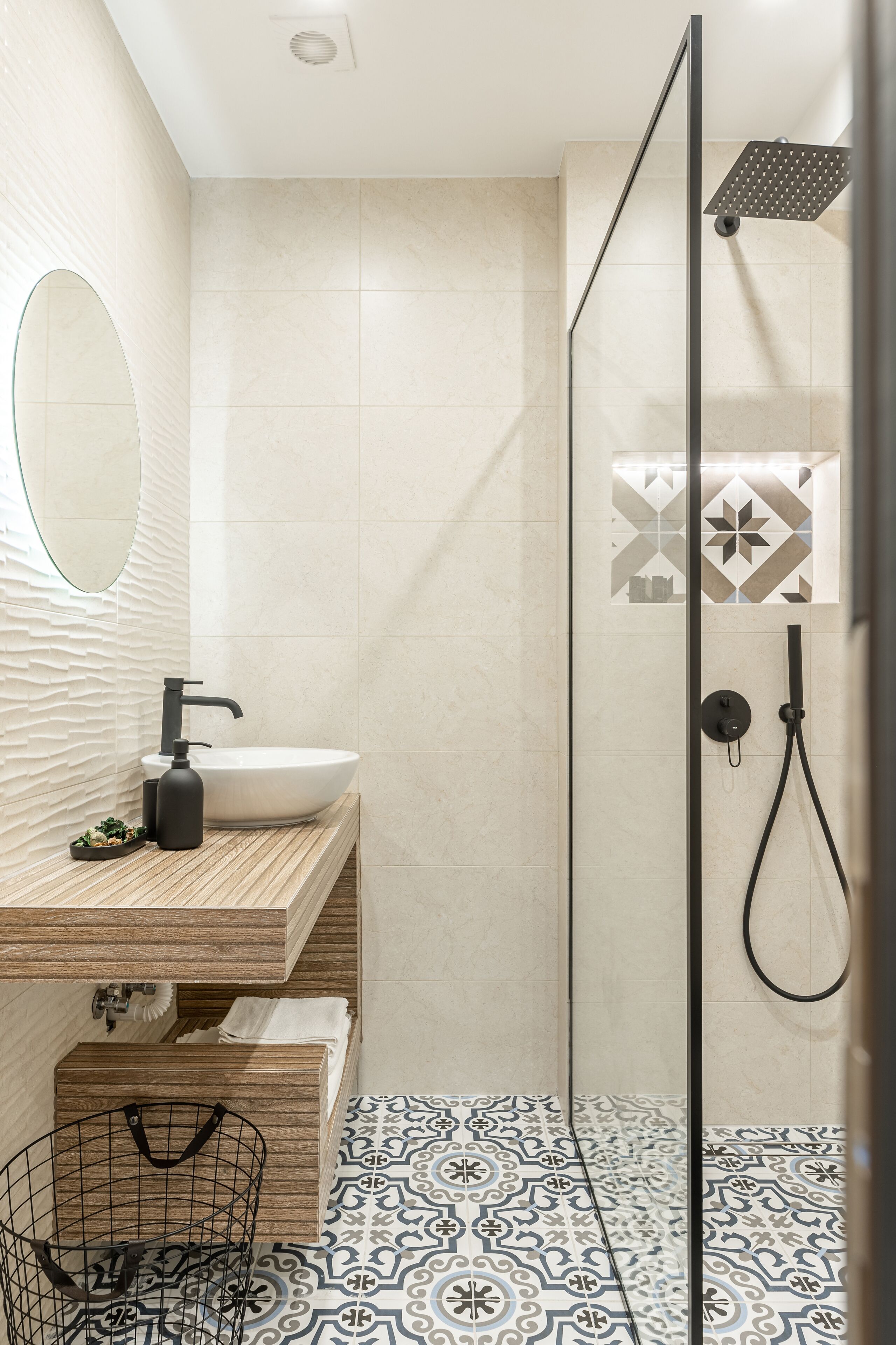 Photo - Ermoo Athens Modern Living