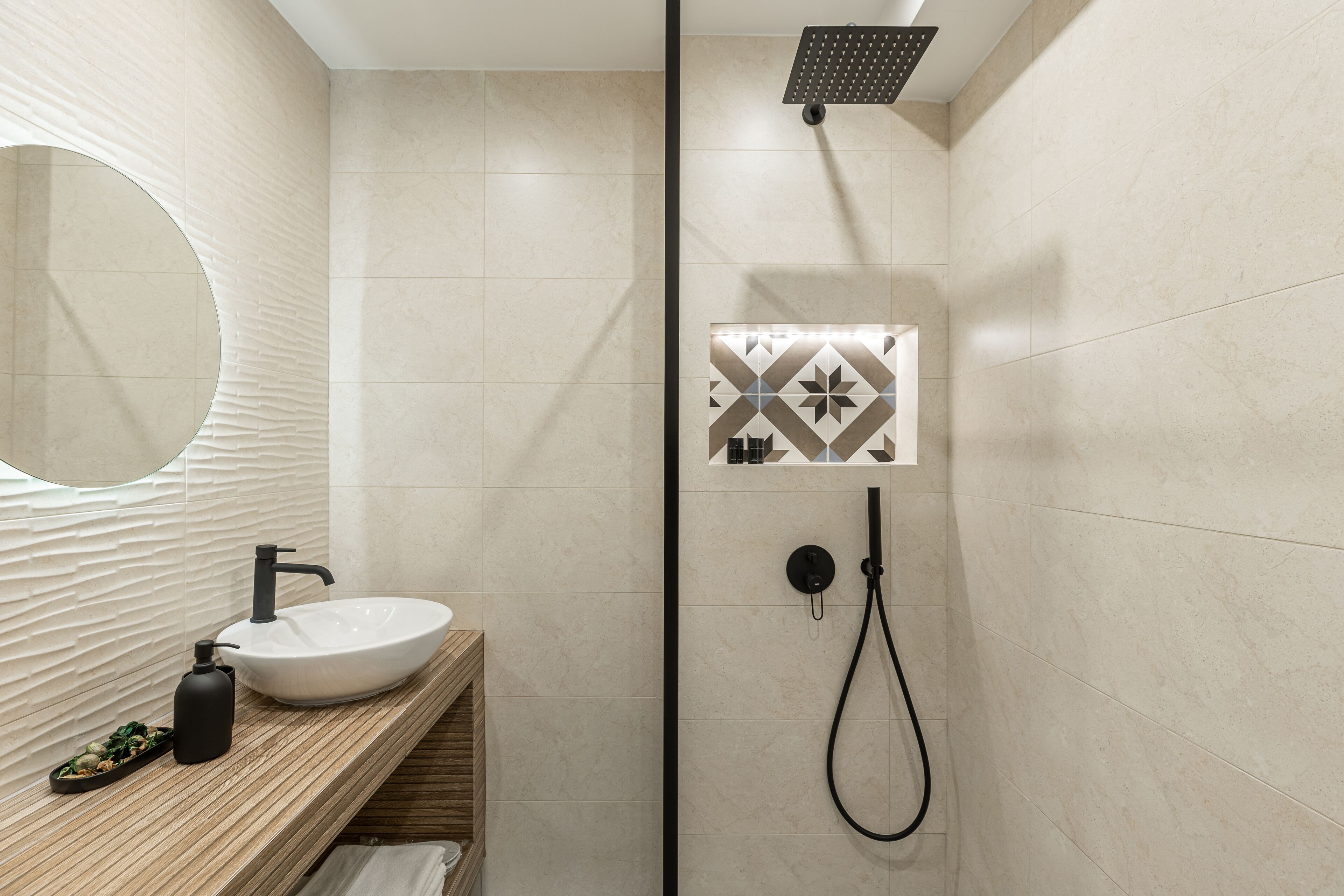 Photo - Ermoo Athens Modern Living